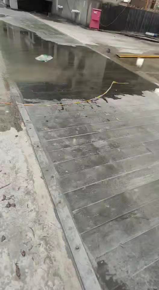 1635581482340593.jpg 微信图片_20211030160855.jpg