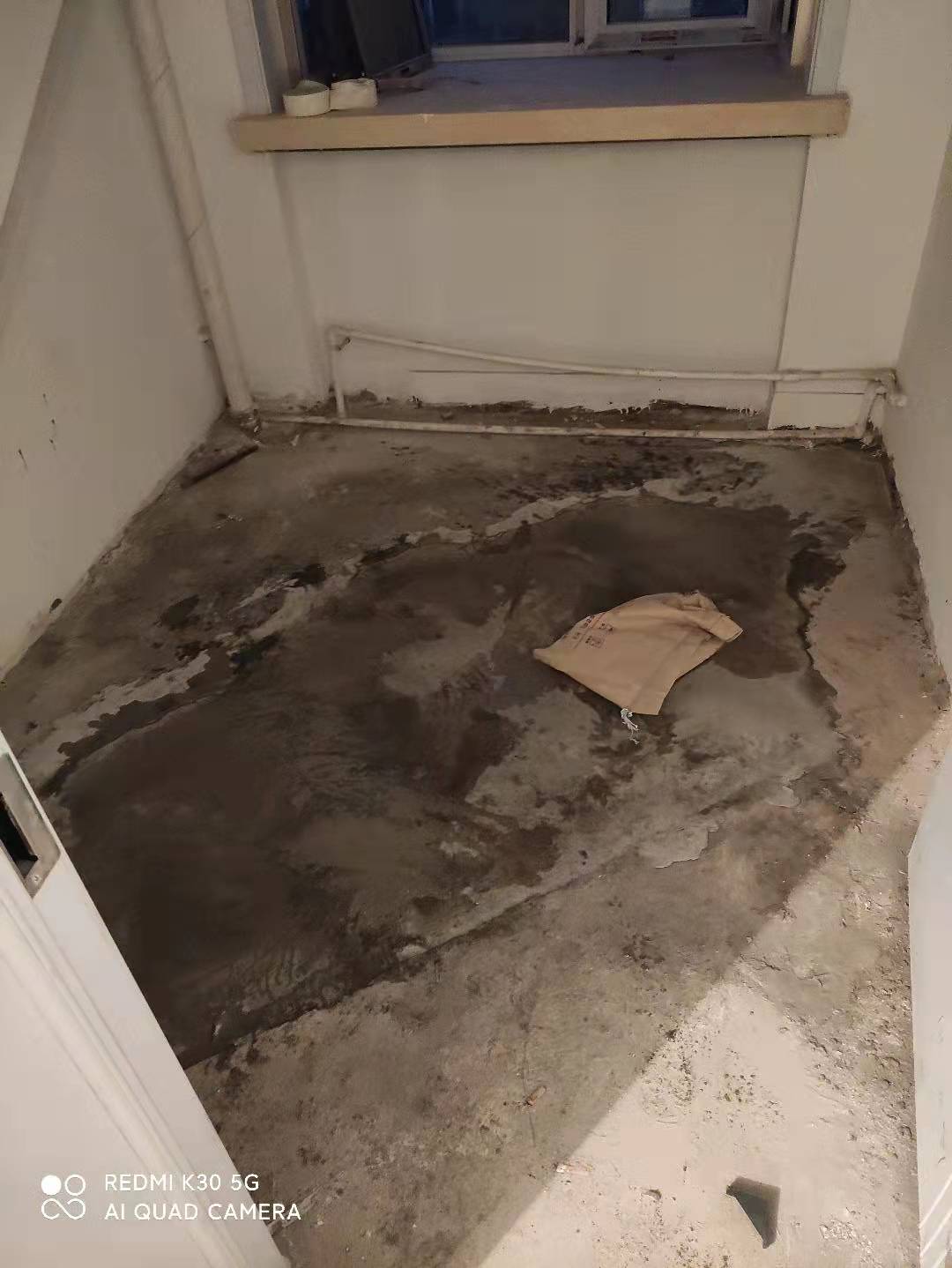 1647584688375530.jpg 2.jpg